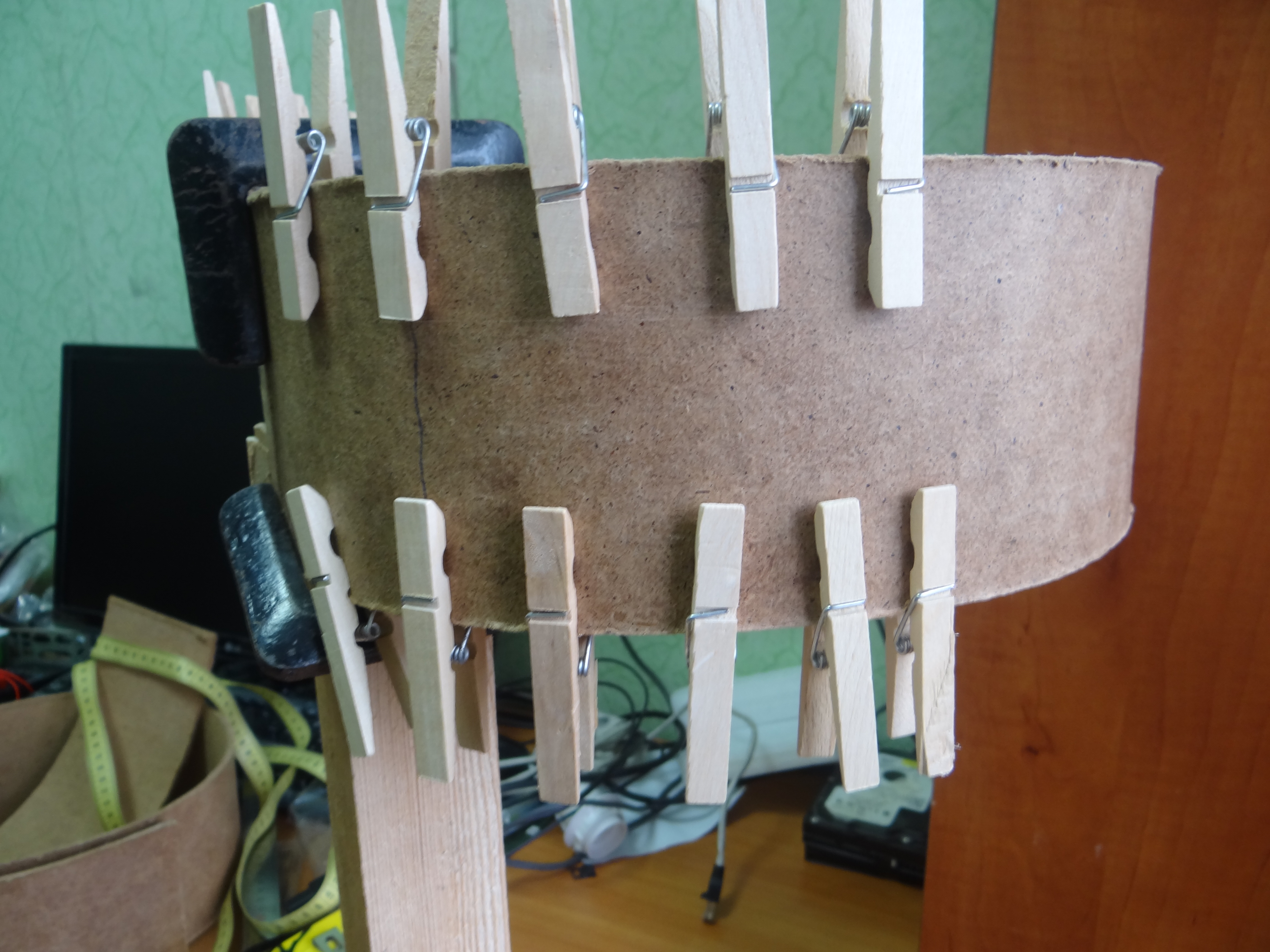 Фото экспоната